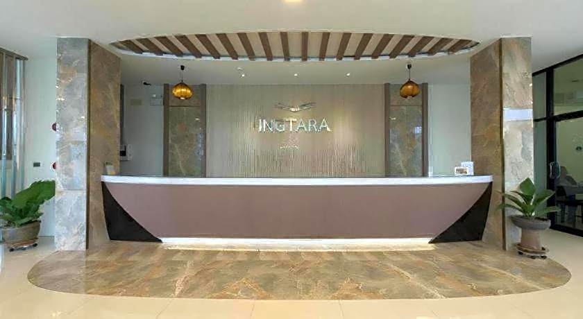 Ingtara Hotel