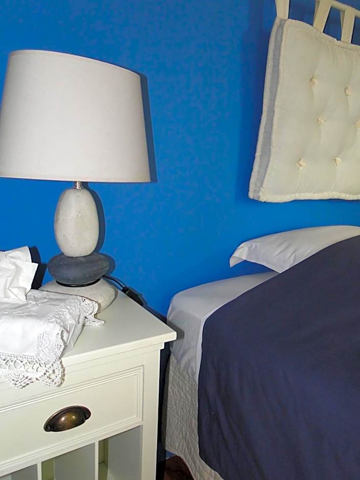 Chambre d'Hôtes L'Airial