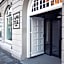 Apótek Hotel Reykjavík by Keahotels