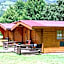 Albergue Finca El Mazo