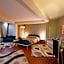 Hotel Kocibelli POOL & SPA