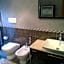B&B Villa Dante - Policlinico