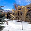 Worldmark Taos