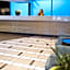 Hotel 116, a Coast Hotel