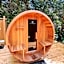 Orere Point TOP 10 Holiday Park