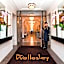 The Wellesley Knightsbridge, a Luxury Collection Hotel, London