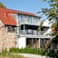 1463 Apartmenthaus