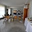 Weinhaus Steppe Hotel 3***Superior und Weinstube