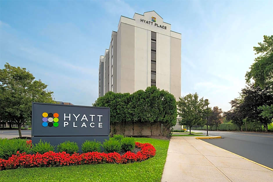 Hyatt Place - Secaucus