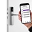 Anstatthotel Zug - self-check-in