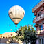 New Memnon Hotel