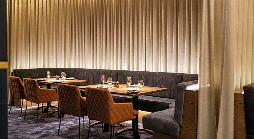 Millennium Place Mirdif