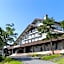 Madarao Kogen Hotel