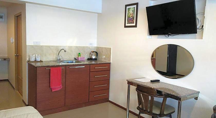 Dream Boutique Hotel