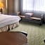 Beautiful Hotel Taipei