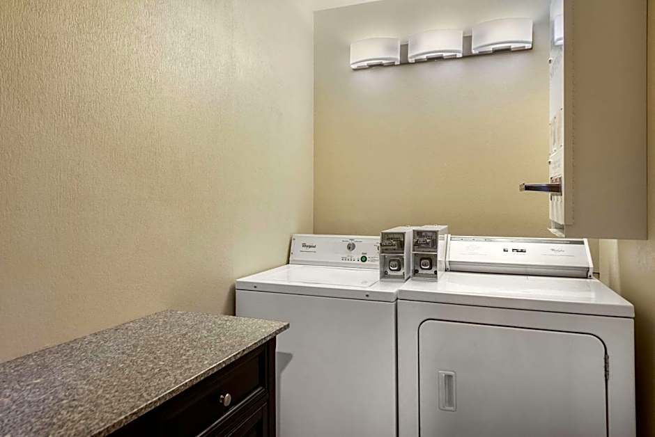 Comfort Inn Limon
