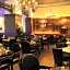 Holiday Inn New York City - Times Square By IHG