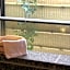 Kotohira River Side Hotel