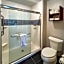 Staybridge Suites Carlsbad/San Diego By IHG