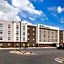 Extended Stay America Premier Suites - Pueblo