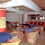 Hotel Suites Ixtapa Plaza