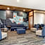 Holiday Inn Express Hotel and Suites Alice By IHG