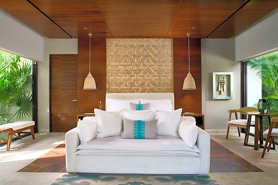 Chable Maroma