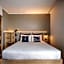 Moxy Bordeaux