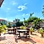 Ayothaya Riverside Hotel