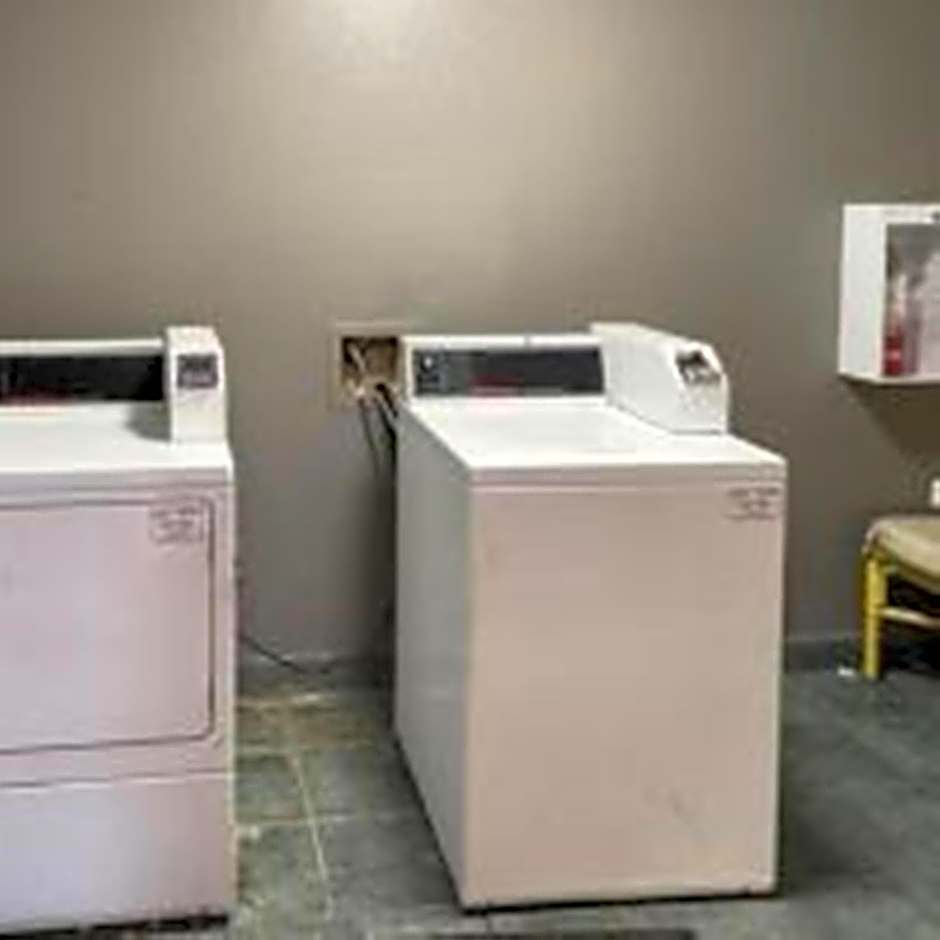 Studio 6 Texarkana TX