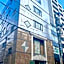 Akihabara Nakagawa Inn