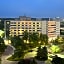 Embassy Suites By Hilton Hotel Detroit - North / Troy - Auburn Hills