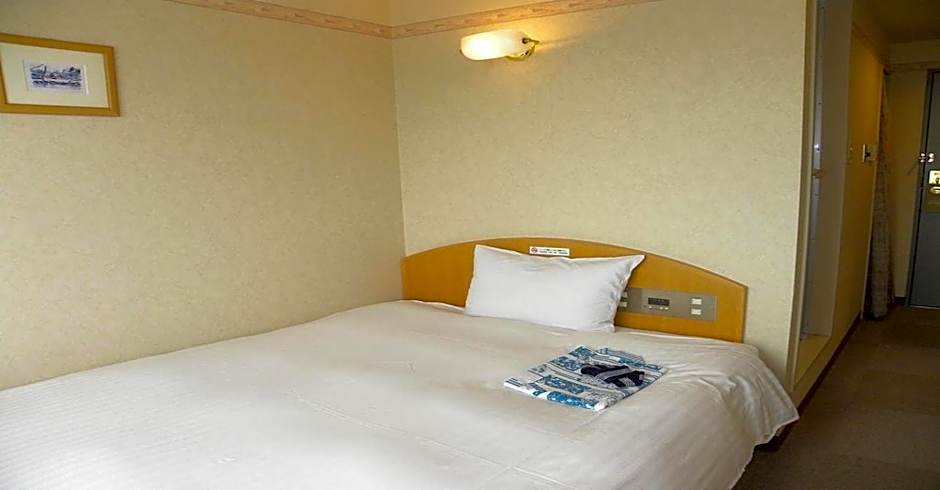 Yonezawa - Hotel / Vacation STAY 14338