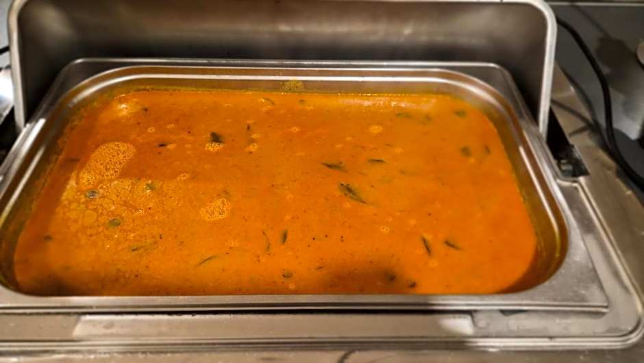 Rotterdam Teleport Hotel