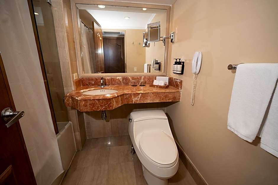 Hotel Intercontinental Cali By IHG
