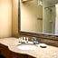 Red Lion Inn & Suites Hattiesburg