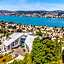Belvoir Swiss Quality Hotel