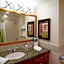 Heavenly Village Condos - Grand Residence