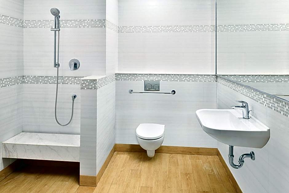 Fairfield by Marriott Kolkata