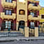 Residence Olimpo