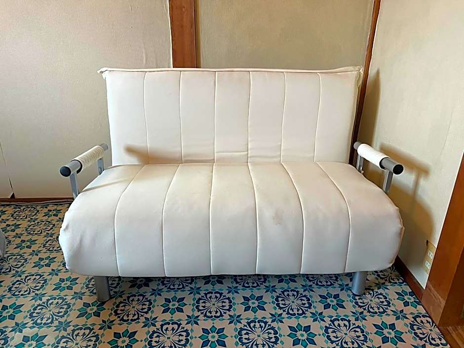 Cozy and Cheap Kinosaki Hideya外国人専用