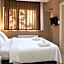 Grand Koru Hotel Beach