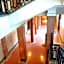 Bauhaus Astoria Hostel