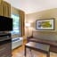 Extended Stay America Suites - Washington, D.C. - Fairfax