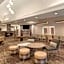 Residence Inn by Marriott Buffalo Galleria Mall