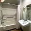Savannah Suites Atlanta Airport
