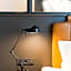 Exeter Hotel