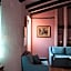 Hotel Scintilla