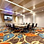 Calamvale Hotel Suites and Conference Centre