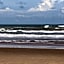 JJs Beach Condo South Padre Island Permit#2023-1639